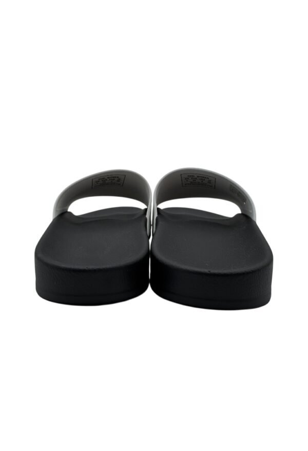 BALENCIAGA - POOL SLIDE RUBBER - Image 5